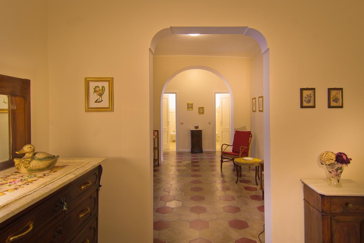 Romac Principe Amedeo Near Termini Apartamento Exterior foto